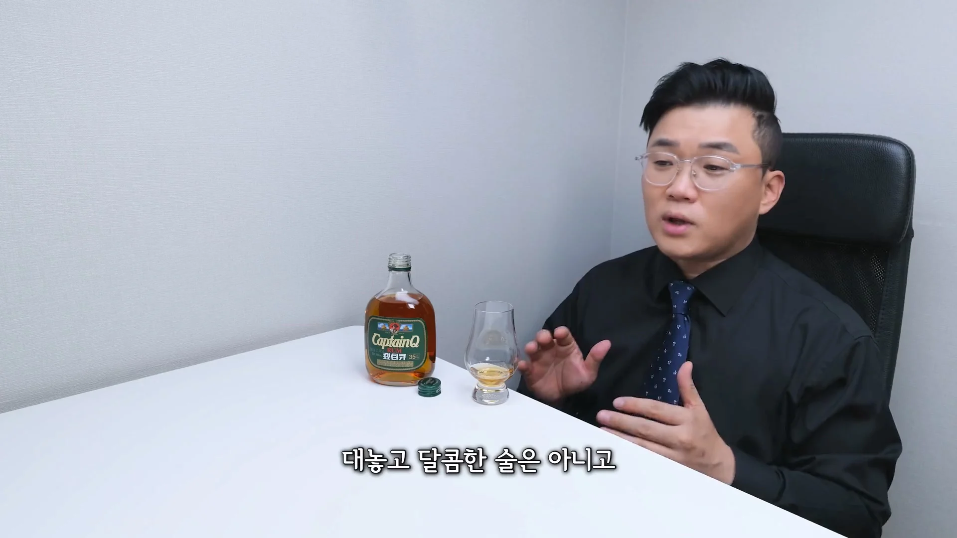 11년만에 리메이크 했는데 초심잃은 제품... (32)