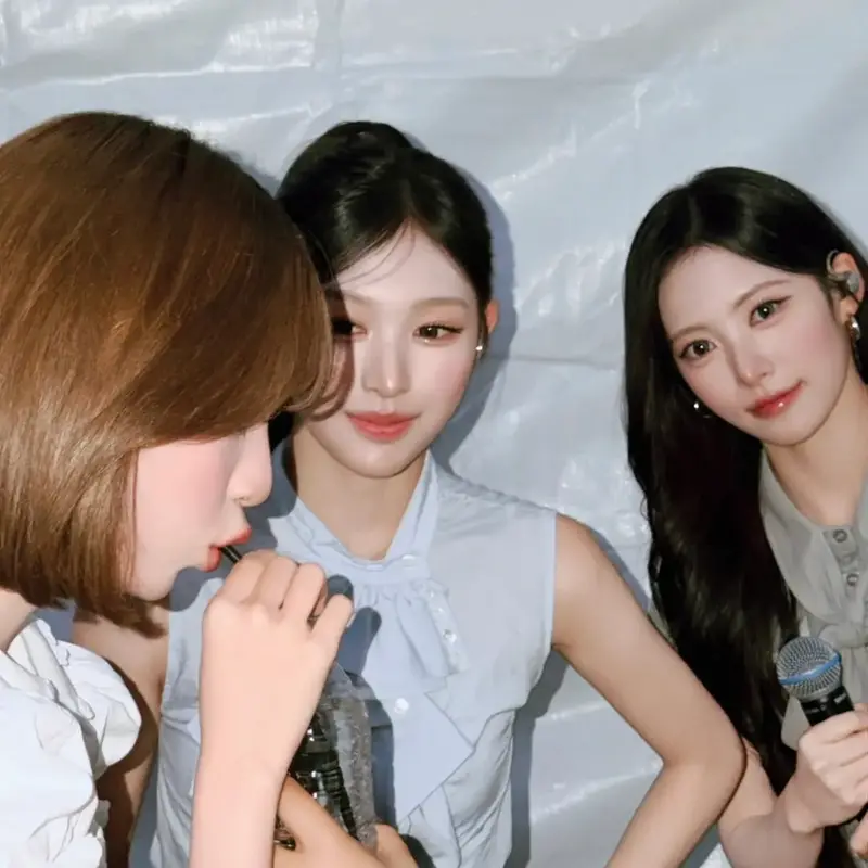 쯔양이랑 먹방 너튜버들 이제 망했다 (3)