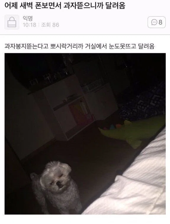 QJVkfm