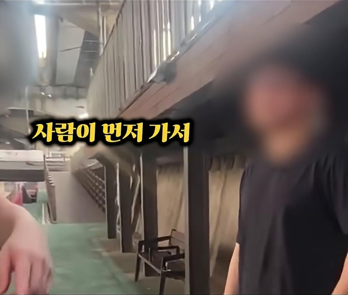 런닝크루는 진짜 아무나 하는게 아닌거같음 (6)