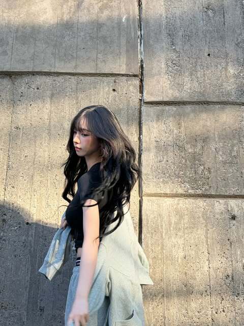 카리나 인스타 (14)