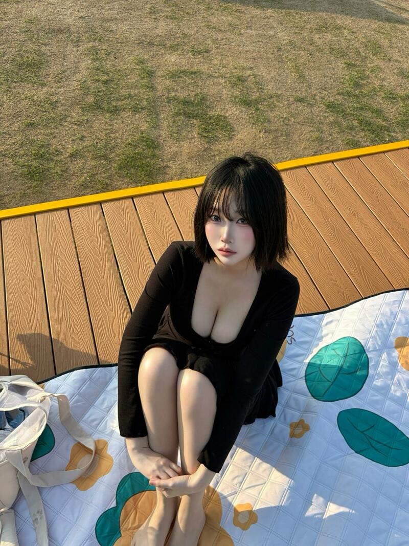 (ㅎㅂ) 직접 키워보라는 다설 (4)