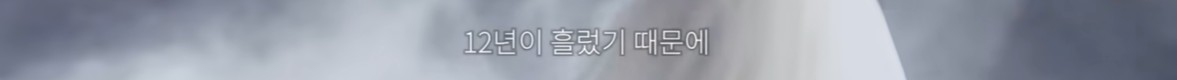 OAStIp