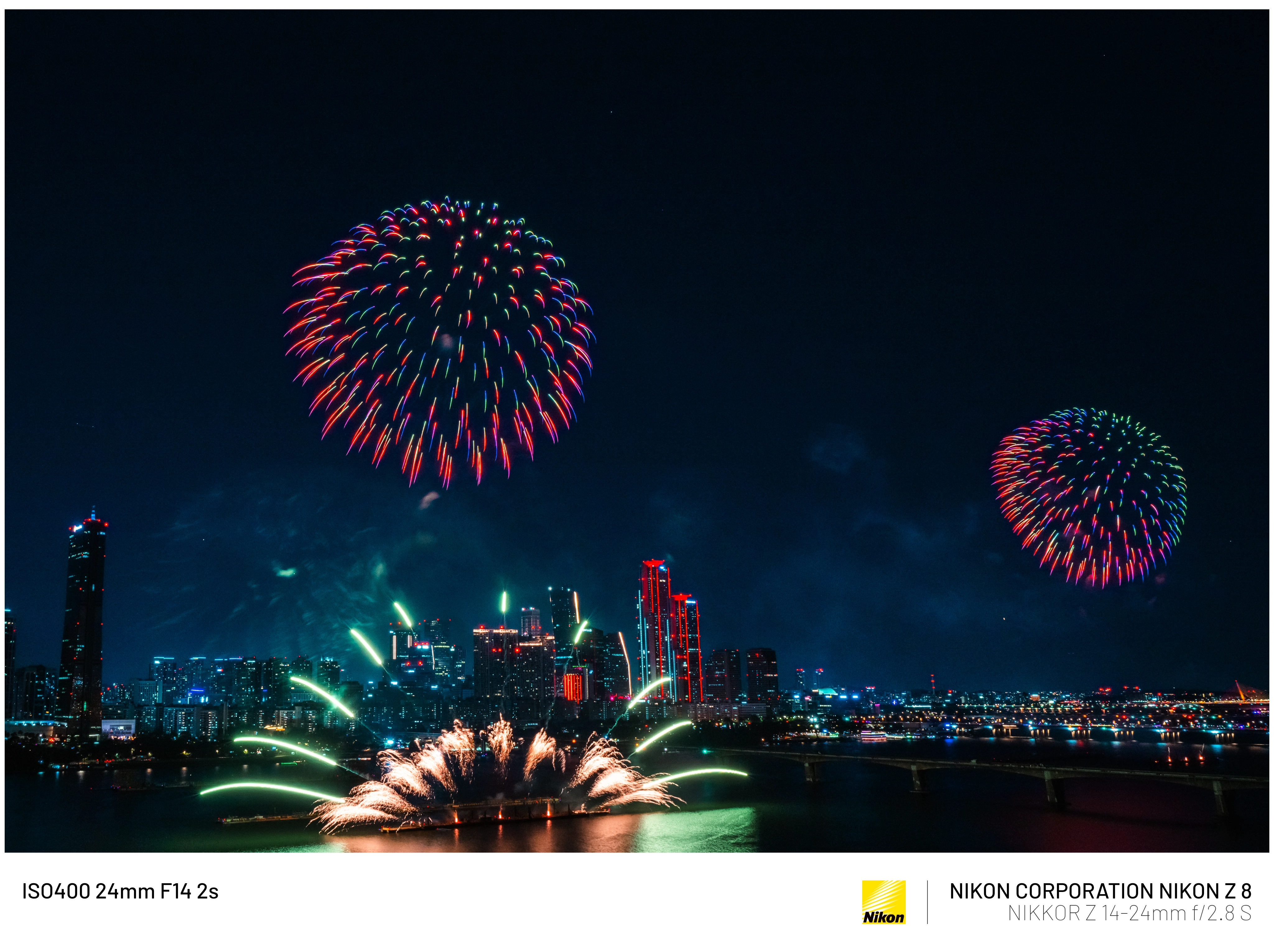 세계불꽃축제 2부(15장) (8)