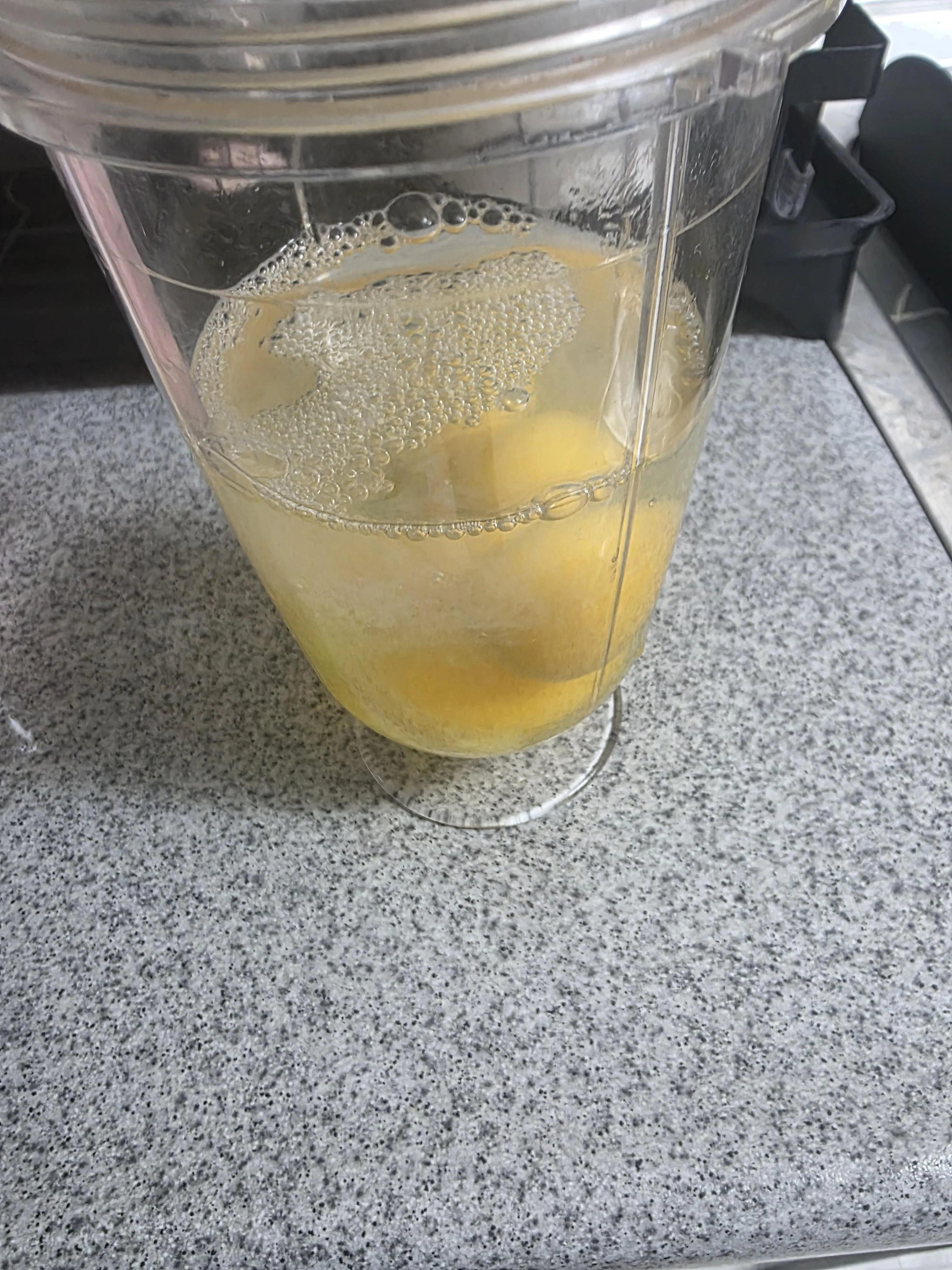 폭탄계란찜 ㅇㄷ (2)