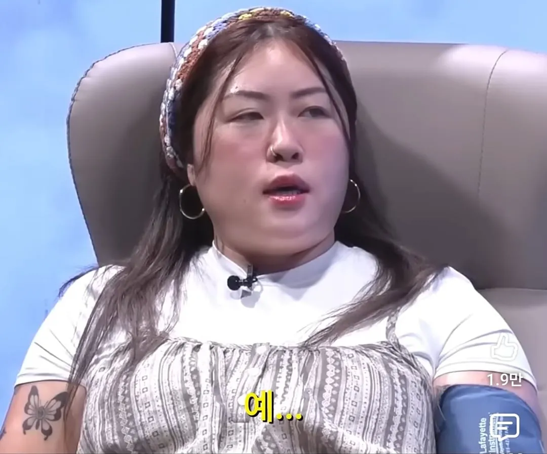 영국인들이 유튜브를 안 보는 이유