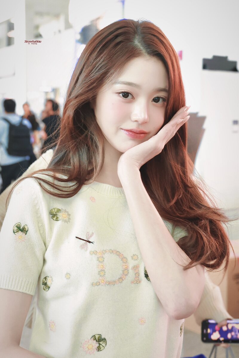장원영 고화질 (5)