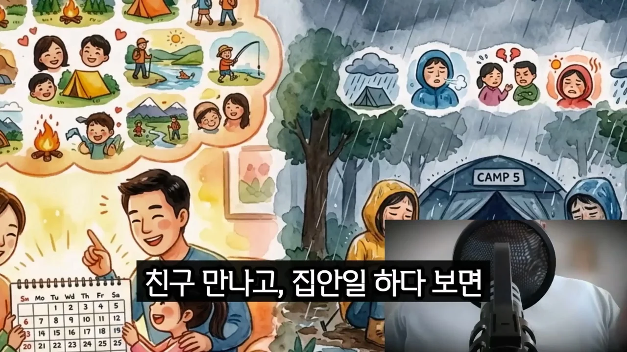 캠핑카 시장이 무너진 진짜 이유, 되팔지도 못하는 구조.mp4_20260824_092652.997.jpg