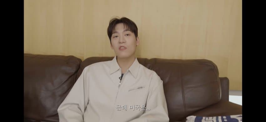 싱글벙글 미국에서의 전교1등 (5)