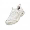 [신세계]블랙야크 고어텍스 캐주얼 트레킹화 343 MAX D GTX (64,742원/무배)