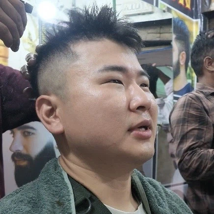 반쪽짜리 완치판정 받았음(린도 후기)_1.webp