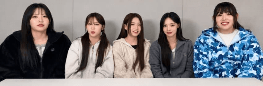 몸무게가 60KG대 였다는 미나미