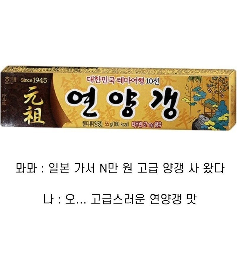 05.jpg