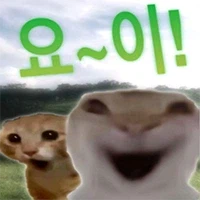팬텀블레이드] 근근웹 해방좌 근황.txt (3)
