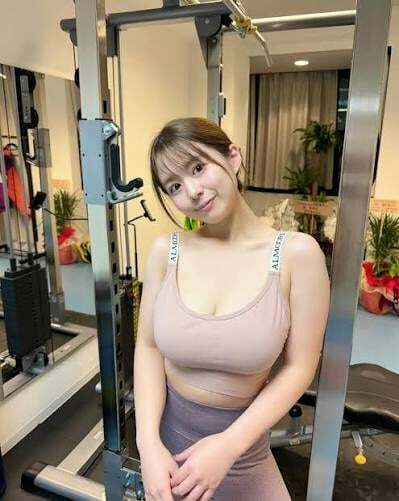 (ㅎㅂ) 방송에서 미래의 남편 조건 말했다가 까인 일본 누나 (10)