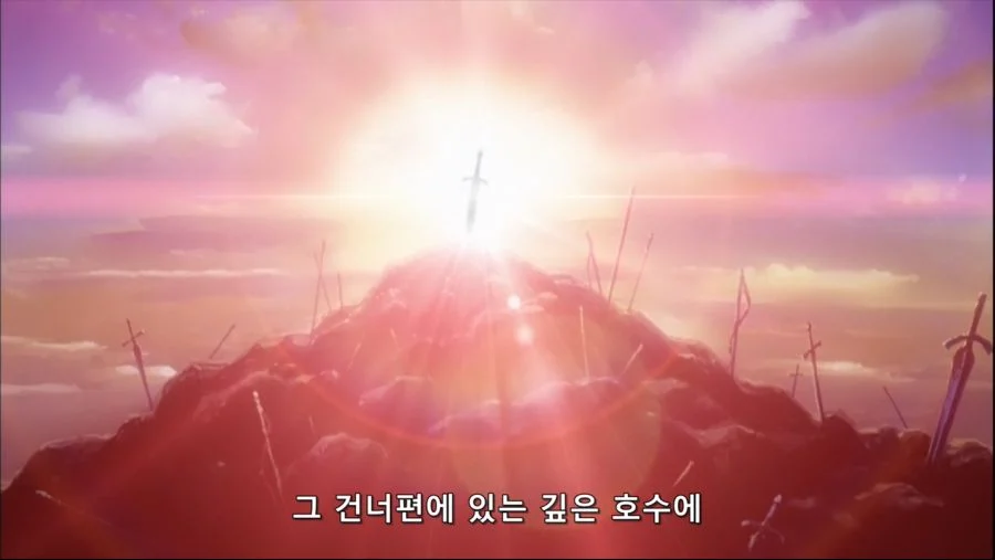 페이트 스테이 나이트 엔딩 (49)