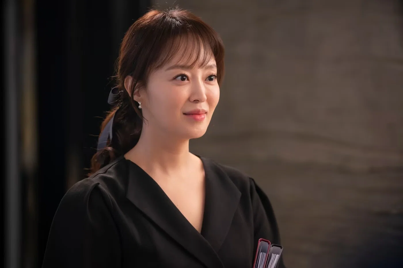 ‘안’씨 연예인 하면 가장 먼저 떠오르는 사람은? (17)