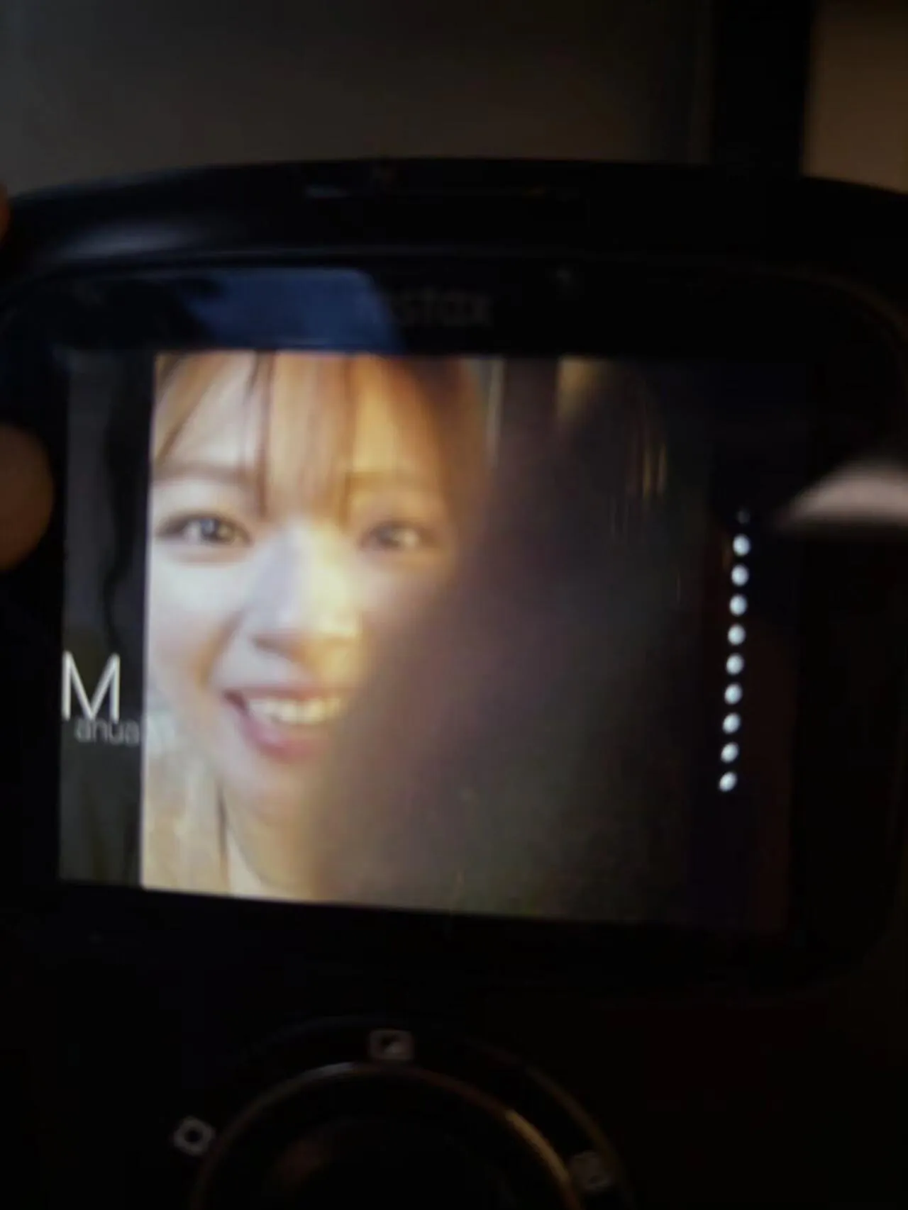 트와이스 정연 오늘자 ㄷㄷ (17)