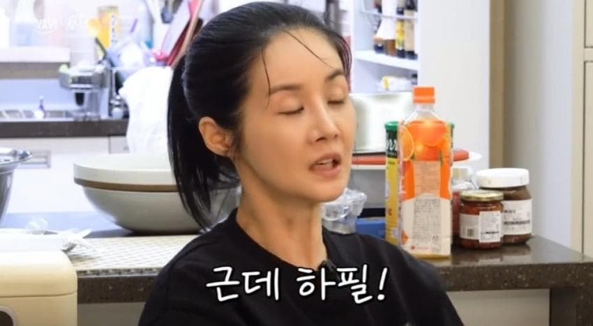 전교1등 회피기동. 김가연이 고소 취하해준 학생이야기. ㄷㄷ (25)