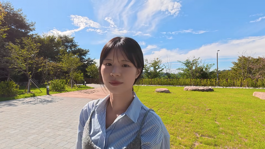 충주시 장연주 주무관 근황 ㄷㄷㄷㄷㄷ. (7)