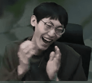 너구리 표정 존나웃기노ㅋㅋㅋㅋㅋㅋㅋ (3)