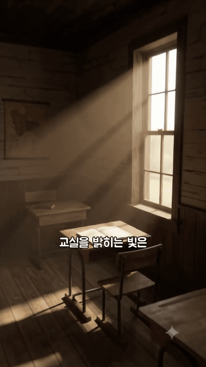 학교 교실의 창문은 항상 왼쪽인 이유... jpg (8)