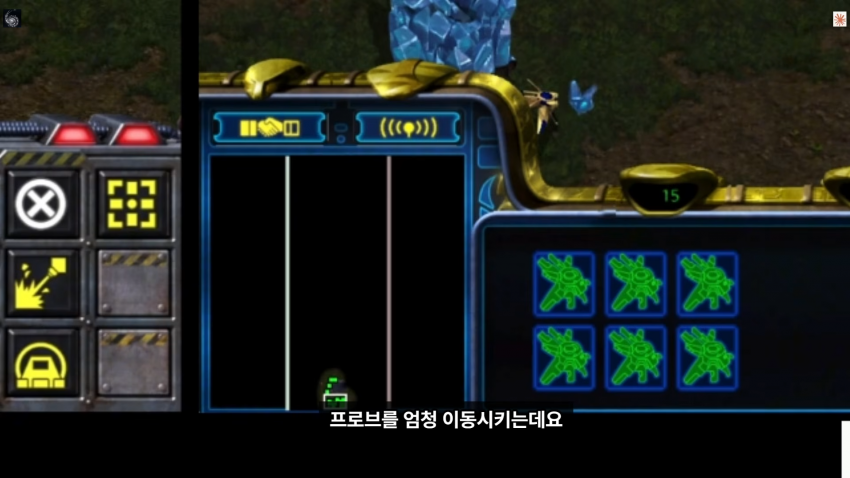 gpt6와 페이블5.1 스타 대결 (8)
