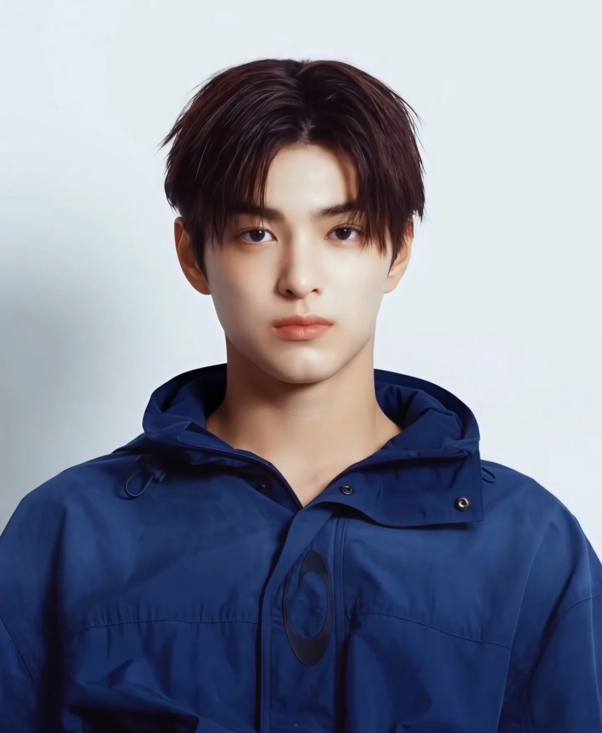 hKDZWW