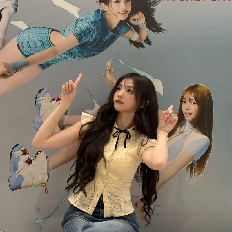 QWER 히나 (6)