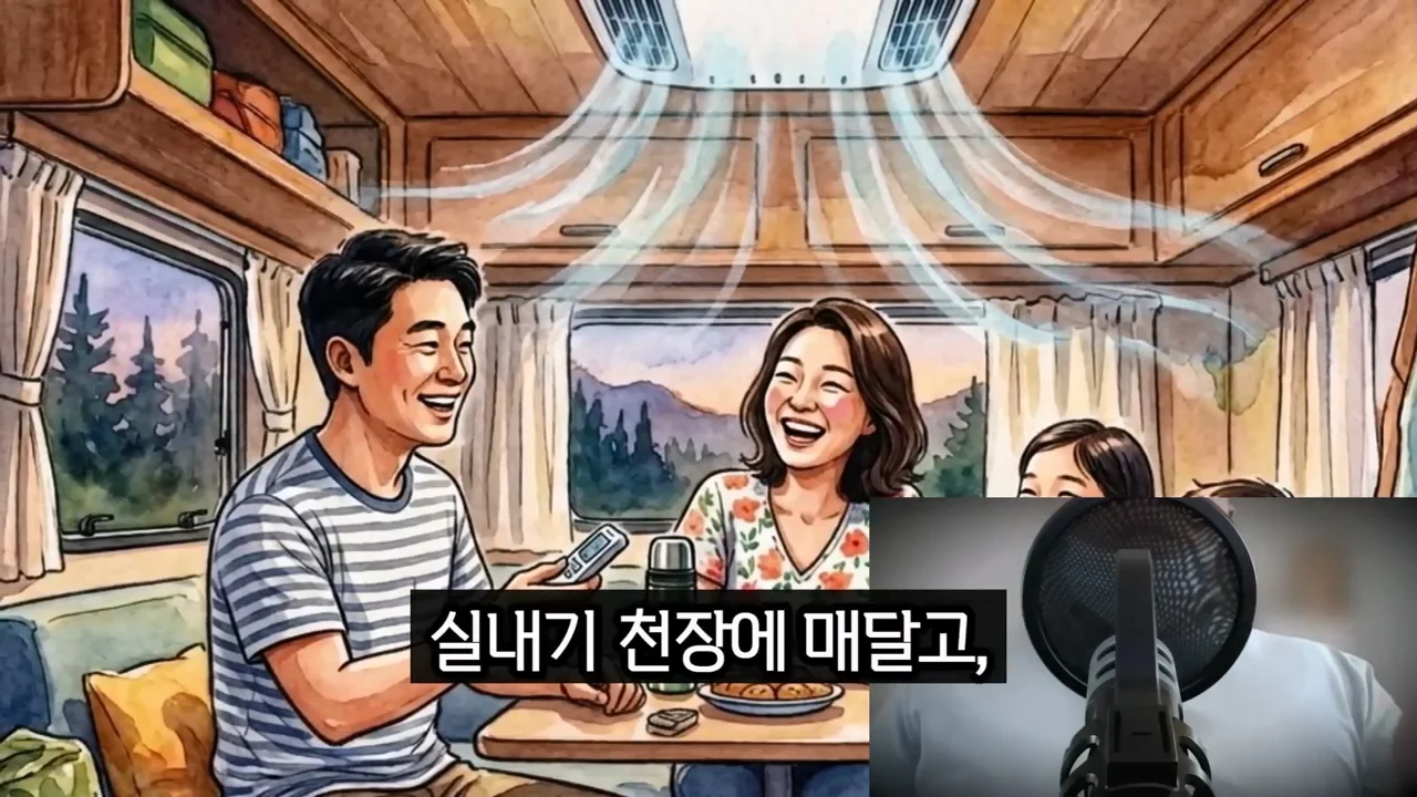 캠핑카 시장이 무너진 진짜 이유, 되팔지도 못하는 구조.mp4_20260824_095632.740.jpg
