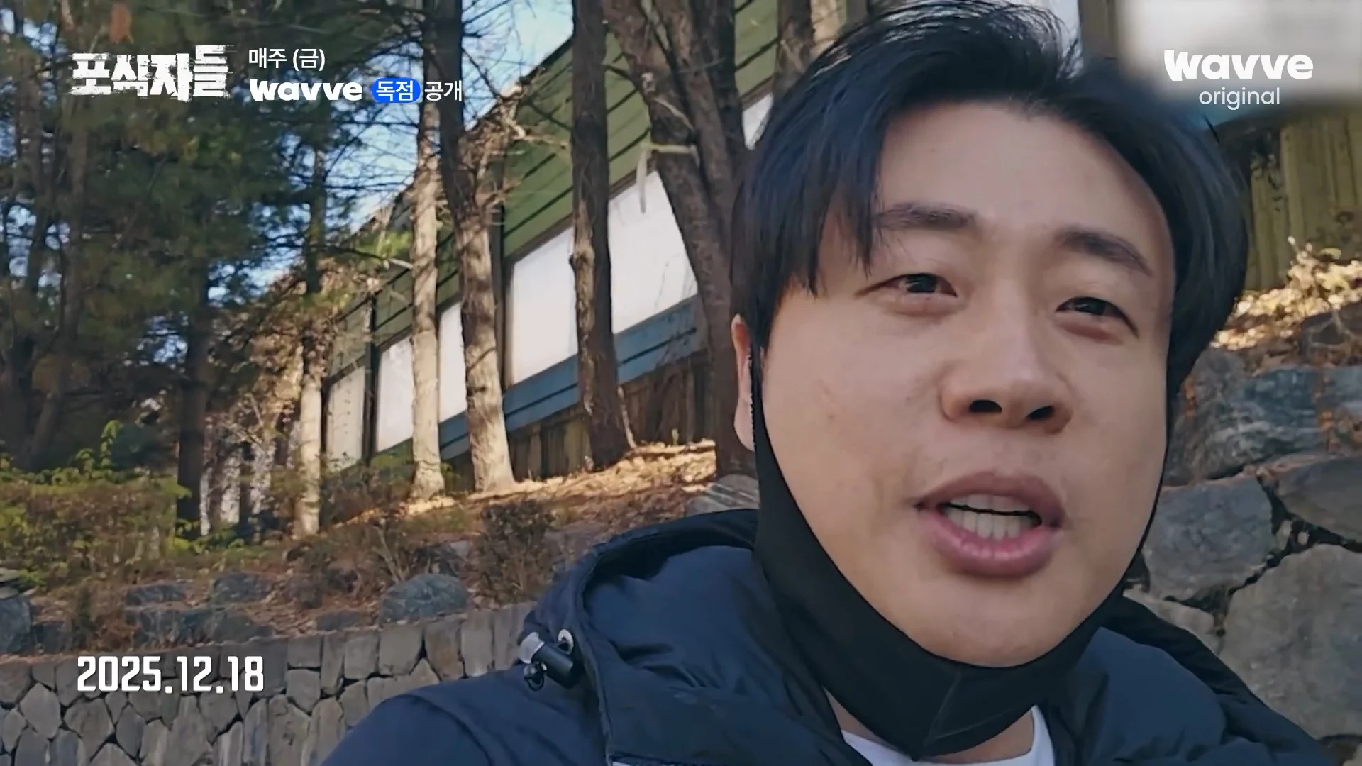 장사의신이 가세연 김세의를 나락으로 만든 과정 ㄷㄷㄷ (41)