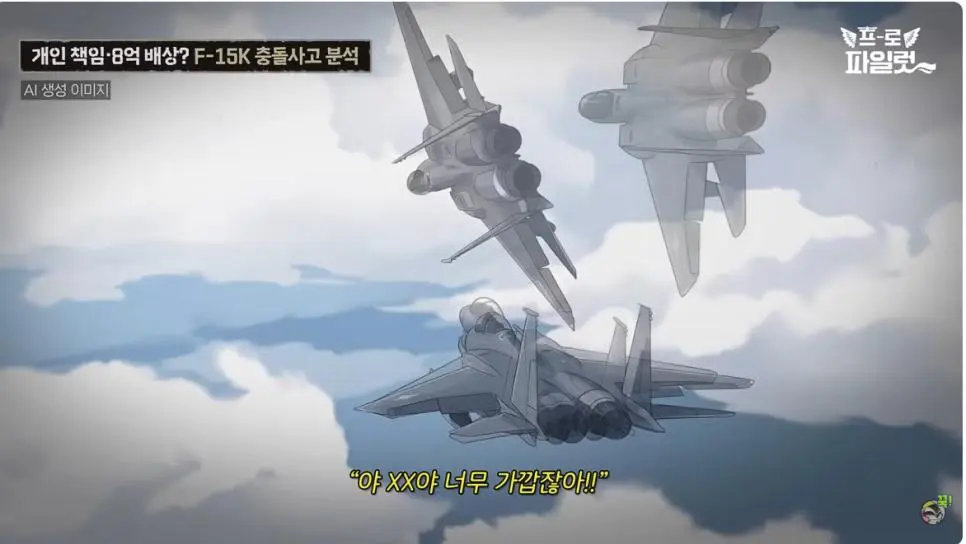 기념사진에 8억 7천 태운 사람ㄷㄷㄷ (16)