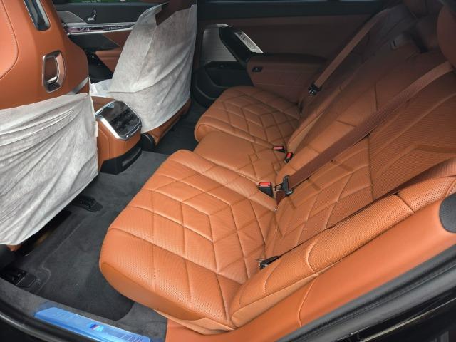 무사고 기원인증 올려봅니다!!(bmw 740d) (5)
