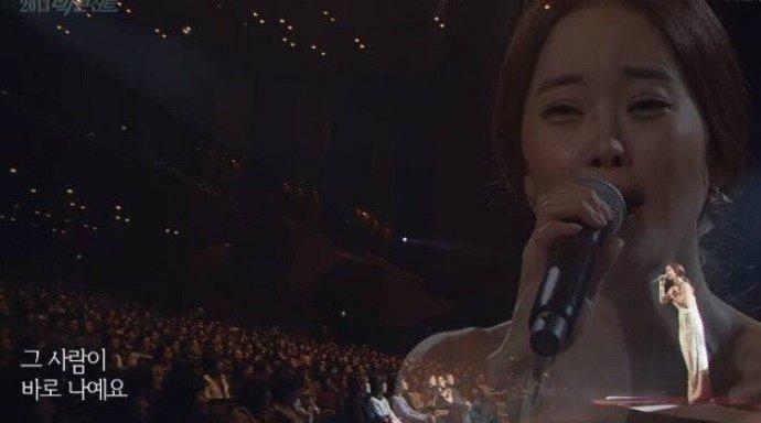 요즘 주식보면서 사람들이 하는말