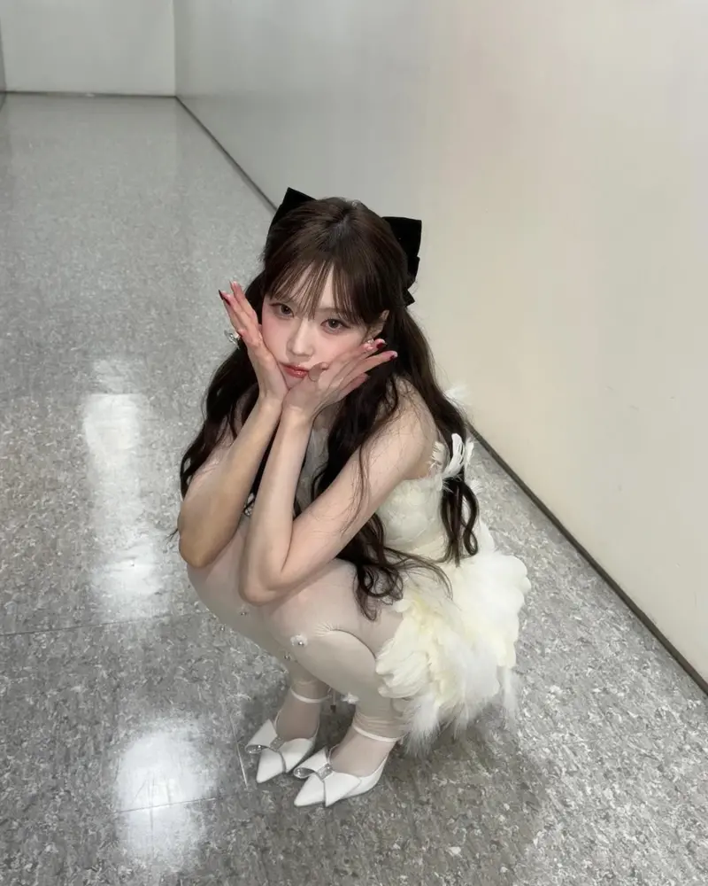 카리나 윈터 (4)