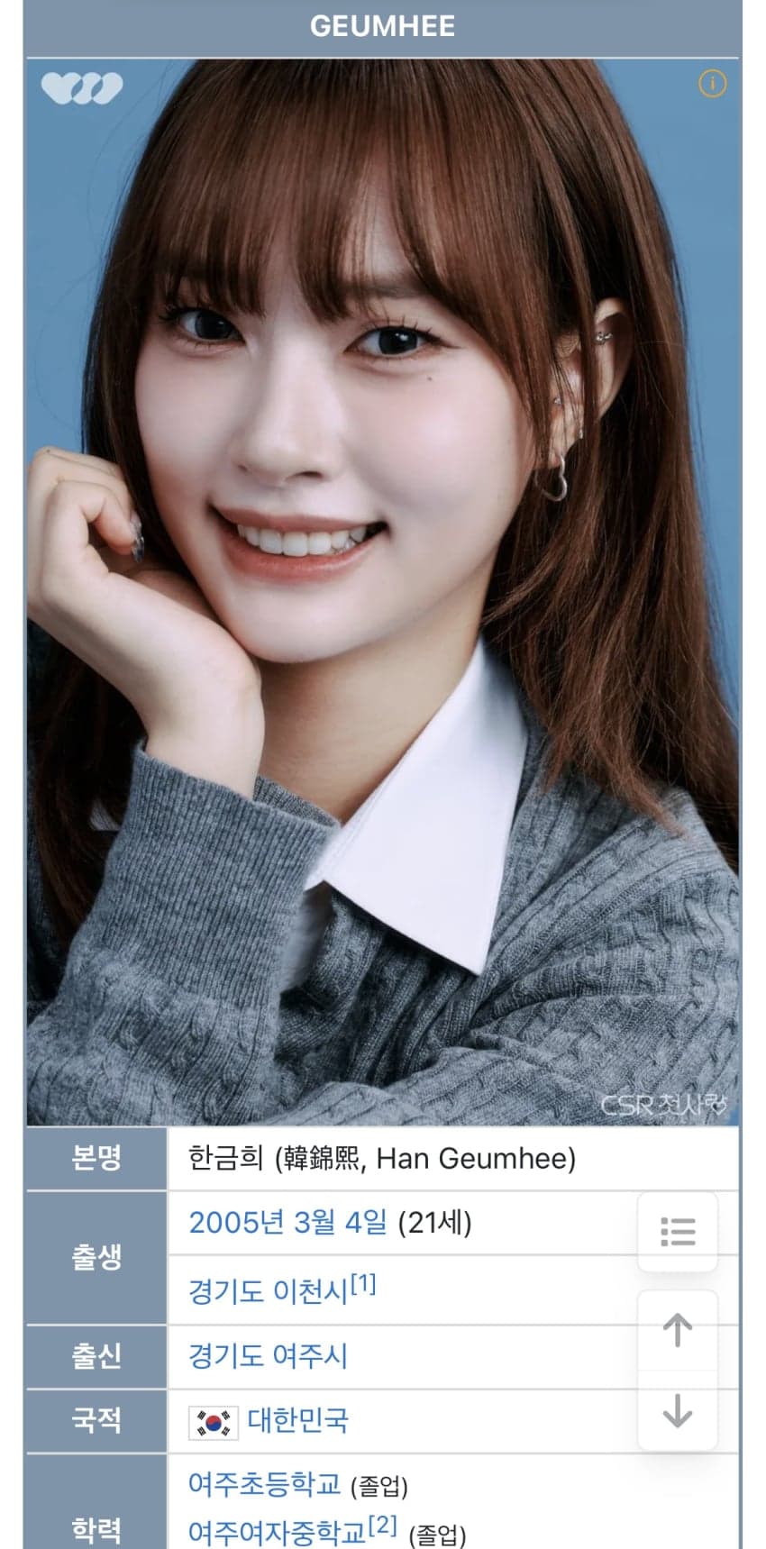 요즘 동남아 혼혈들이 어떻게 살아가는지 한 번 araboja (48)