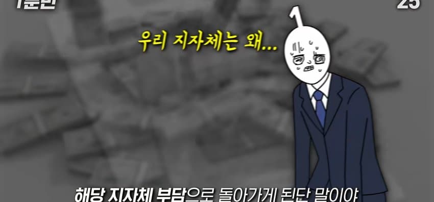 종량제 봉투는 왜 옆동네에선 못 쓰는 걸까? (19)