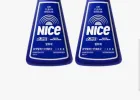스카트 나이스웨더 탈취제 모음 380ml X 2EA