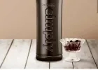 심플리 디카페인 아메리카노 400mL 20입