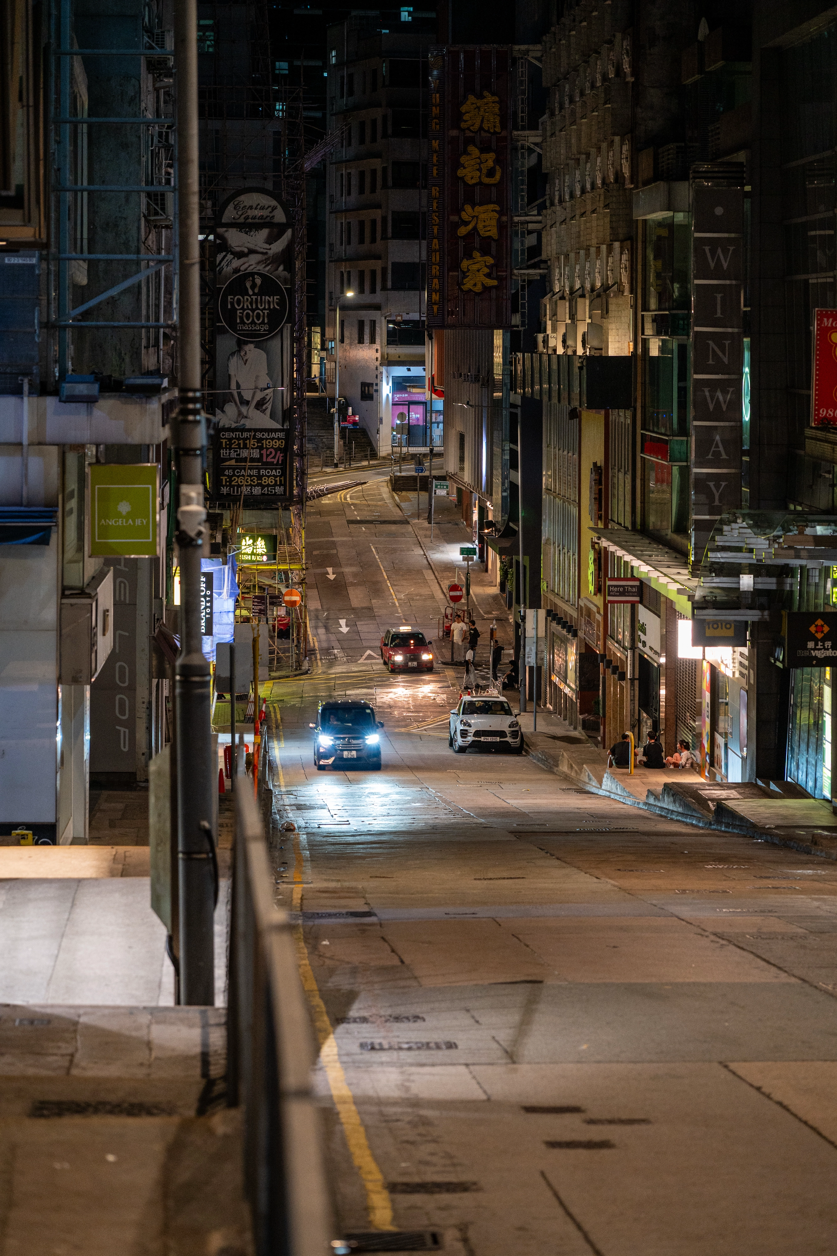 10월 사진 정산 및 갤 이용료 납부 (9)