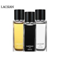 (5,900원 + 무료배송) 라끄시안, 로션 + 선크림 +...