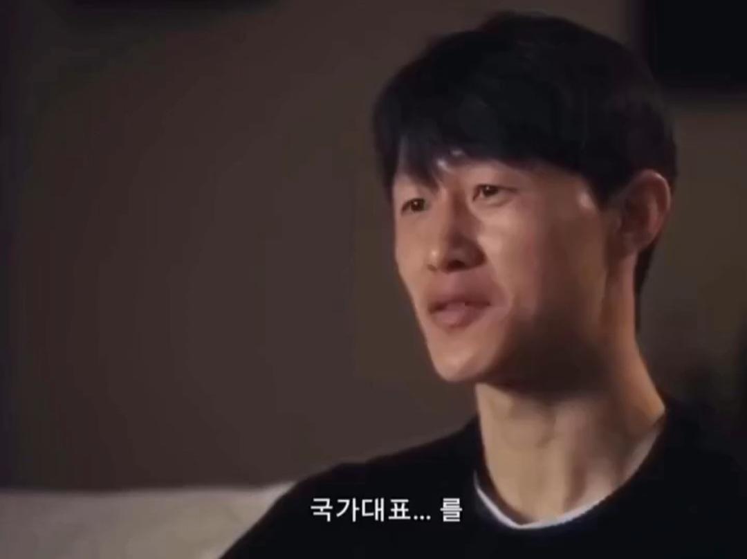 다시 회자되는 이재성 선수의 국가대표 은퇴란?