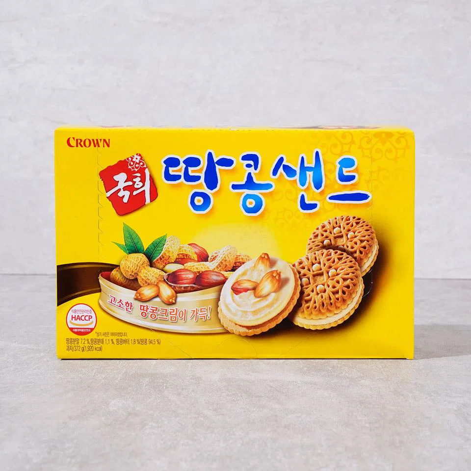 평소에 쳐다도 안 보는데 생리기간에만 존나 먹는 음식 말해보는 달글