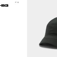 나이키 녹타 캡 리스탁