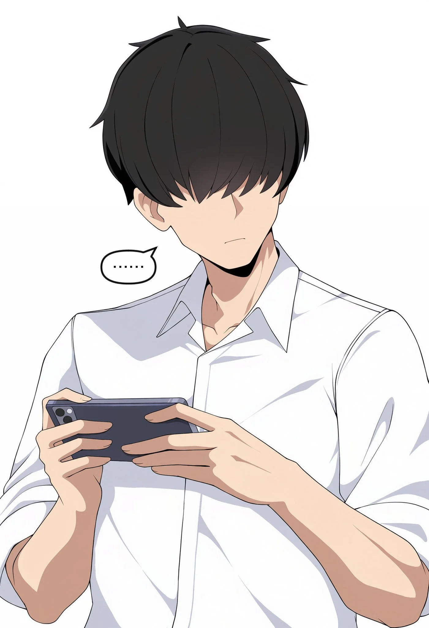 ㅆㄷ) 고양이들의 턱을 긁어주는 manhwa (2)
