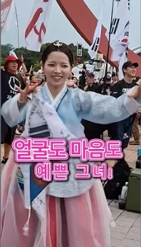 영식스티...올공시위...근황...요즘대세... (5)