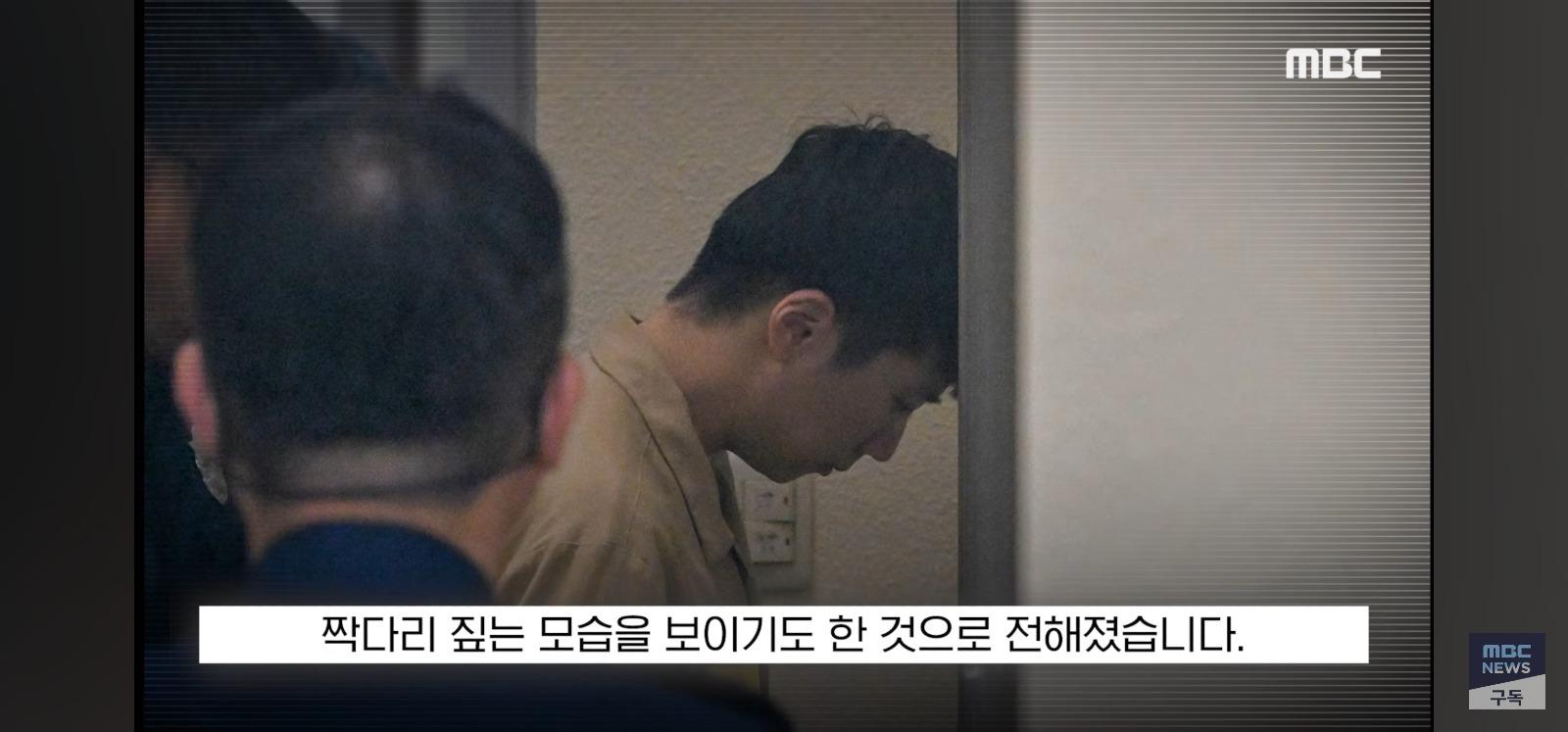 장윤기 선고 (13)