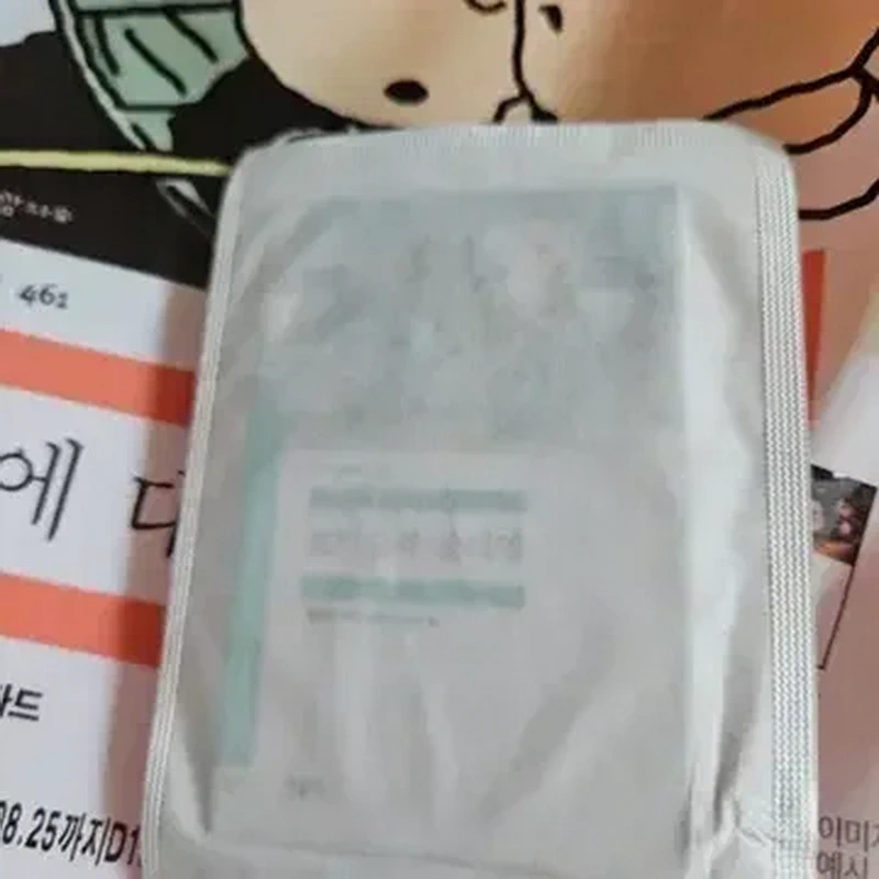 현재 품절대란 대박터진 편의점 빵 (2)