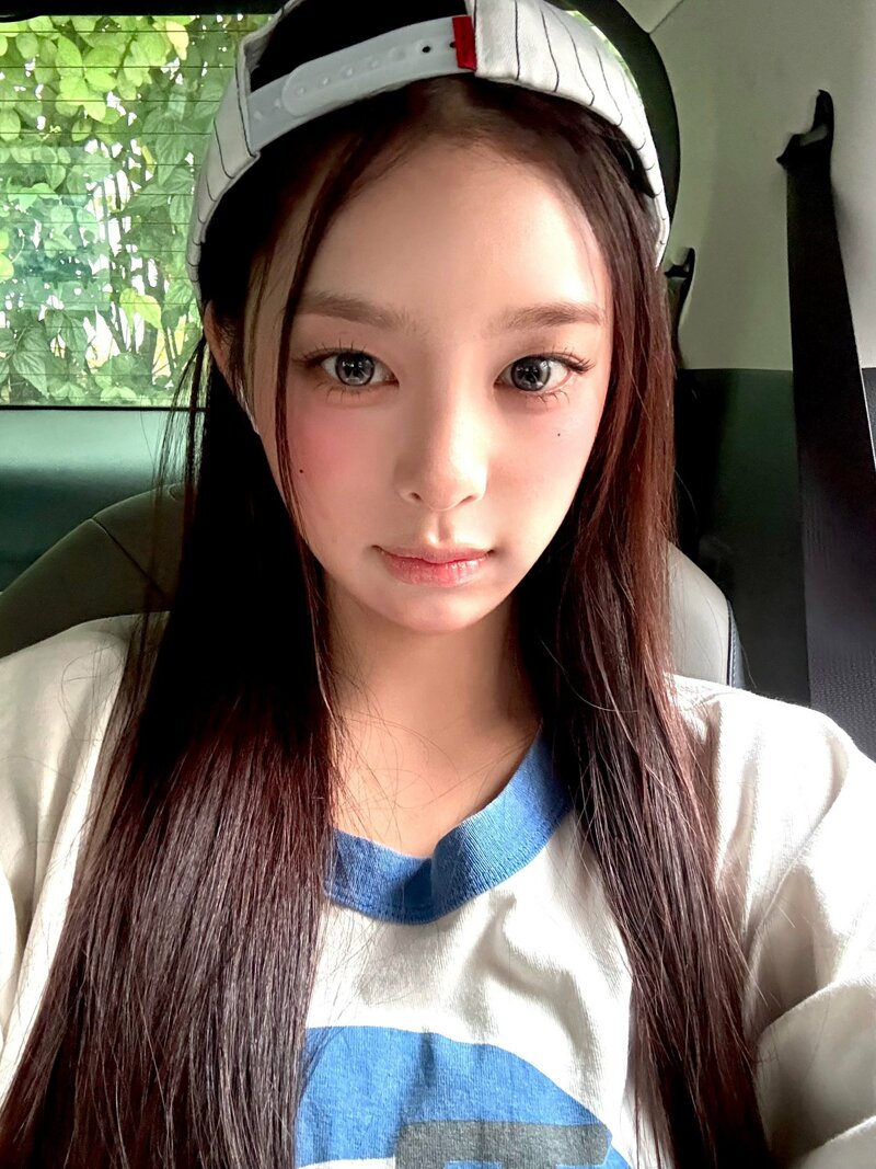 어쩌다 한번 앳하트 나현 (4)