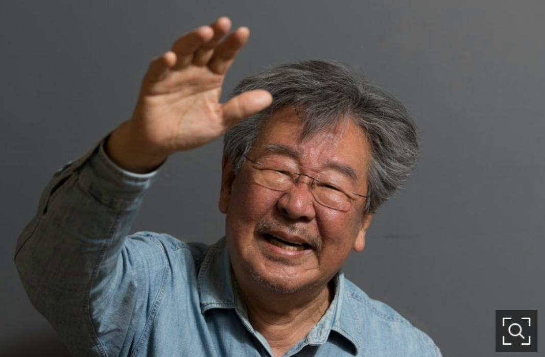 삼가 고인의 명복을 빕니다. (2)